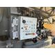 Skyjack SJ85AJ 26mtr Diesel Articulating Boom & Generator - Image 14 of 25