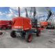 Skyjack SJ45AJXCE 15mtr Diesel Articulating Boom - Image 3 of 14