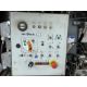 Skyjack SJ85AJ (CE) 26mtr Diesel Articulating Boom with Generator - Image 13 of 21