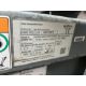 Skyjack SJ6832RT CE 12mtr Electric RT Scissor Lift - Hybrid - Image 12 of 15