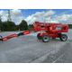 LGMG AR20J 20mtr Diesel Articulating Boom - Image 5 of 24