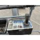 Manitou 150AETJ Compact 15mtr Electric Boom - Image 19 of 19