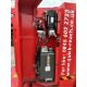 LGMG A09JE 10mtr Narrow Electric Boom - Image 8 of 21