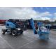Sinoboom AB14EJ 15m Electric Boom - Image 1 of 19