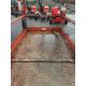 Skyjack SJ6832D 12mtr Diesel Scissor Lift - Image 6 of 16
