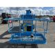 Sinoboom AB460EJ 15m Electric Boom - Image 3 of 17