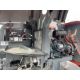 Skyjack SJ45AJXCE 15mtr Diesel Articulating Boom - Image 7 of 17