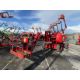 LGMG AR14J 15mtr Diesel Articulating Boom - Image 2 of 18