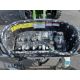 Niftylift HR21 Hybrid 4x4 21mtr Multi-Power Articulating Boom - Image 18 of 19