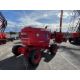 LGMG AR14J 15mtr Diesel Articulating Boom - Image 6 of 18