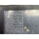 LGMG AR14J 15mtr Diesel Articulating Boom - Image 9 of 15