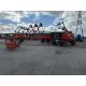 Skyjack SJ85AJ (CE) 26mtr Diesel Articulating Boom with Generator - Image 2 of 23