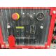 LGMG SR1018D / 3369 RT 12mtr Diesel Scissor Lift - Image 11 of 16