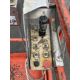 Skyjack SJ6832D 12mtr Diesel Scissor Lift - Image 12 of 12