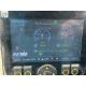 Sinoboom AB460EJ 15m Electric Boom - Image 10 of 16
