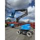 Sinoboom AB460EJ 15m Electric Boom - Image 13 of 17