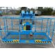 Sinoboom AB18EJ 20mtr Articulating Electric Boom - Image 23 of 25