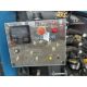 Sinoboom AB14EJ 15m Electric Boom - Image 9 of 17