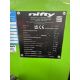 Niftylift BS1650 HR15N Hybrid 15m Multi-Power Boom - Narrow - Image 16 of 16