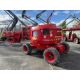 LGMG AR14J 15mtr Diesel Articulating Boom - Image 2 of 17