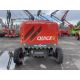 Skyjack SJ45AJXCE 15mtr Diesel Articulating Boom - Image 8 of 19