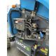 Sinoboom AB14EJ 15m Electric Boom - Image 8 of 19