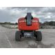 Skyjack SJ85AJ (CE) 26mtr Diesel Articulating Boom with Generator - Image 3 of 21
