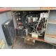 Skyjack SJ9250 17mtr Diesel Scissor Lift - Image 7 of 16