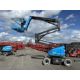 Sinoboom AB460EJ 15m Electric Boom - Image 12 of 17