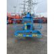 Sinoboom AB14EJ Electric Artic Boom Lift - Image 2 of 19