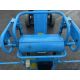 Sinoboom AB14EJ Electric Artic Boom Lift - Image 15 of 19