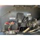 Skyjack SJ85AJ 26mtr Diesel Articulating Boom & Generator - Image 10 of 25