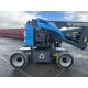 Sinoboom AB14EJ Electric Artic Boom Lift - Image 10 of 19