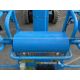 Sinoboom AB460EJ 15m Electric Boom - Image 16 of 17