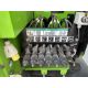 Niftylift BS1650 HR15N Hybrid 15m Multi-Power Boom - Narrow - Image 9 of 16