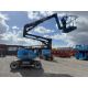 Sinoboom AB460EJ 15m Electric Boom - Image 11 of 16
