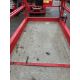 LGMG SR1018D / 3369 RT 12mtr Diesel Scissor Lift - Image 6 of 16