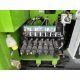 Niftylift BS1650 HR15N Hybrid 15m Multi-Power Boom - Narrow - Image 9 of 16