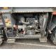 Skyjack SJ6832D 12mtr Diesel Scissor Lift - Image 6 of 12