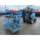 Sinoboom AB14EJ 15m Electric Boom - Image 3 of 19