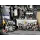 Skyjack SJ85AJ (CE) 26mtr Diesel Articulating Boom with Generator - Image 15 of 23