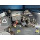 Sinoboom AB18EJ 20mtr Electric Boom - Image 7 of 9