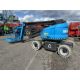 Sinoboom AB460EJ 15m Electric Boom - Image 5 of 17
