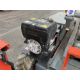 Skyjack SJ6832RT CE 12mtr Electric RT Scissor Lift - Hybrid - Image 10 of 15