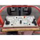 Skyjack SJ45AJ XCAP 15mtr (CE) Diesel Articulated Boom - Image 16 of 16