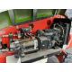 Niftylift HR21 Hybrid 4x4 21mtr Multi-Power Articulating Boom - Image 9 of 20