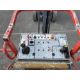 Skyjack SJ30ARJE 10m Narrow Electric Boom - Image 14 of 15