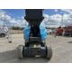 Sinoboom AB14EJ 15m Electric Boom - Image 13 of 17
