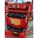 LGMG AR14J 15mtr Diesel Articulating Boom - Image 8 of 15