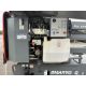 Skyjack SJ45AJXCE 15mtr Diesel Articulating Boom - Image 10 of 22